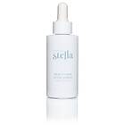 Rebecca Stella Beauty Nap Glow Serum