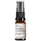 Evolve Peptide 360 Serum Travel Size 10ml