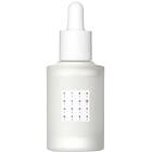 Shangpree Aa Blemish Ampoule 30ml