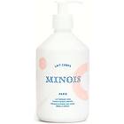 Minois Paris Body Lotion 500ml