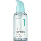 numbuzin No.1 Pantothenic B5 Active Soothing Serum 50ml