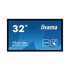 Iiyama ProLite TF3215MC-B2 31,5" Full HD