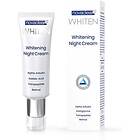 Novaclear Whitening Night Cream 50ml