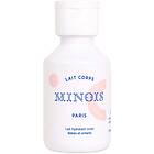 Minois Paris Body Lotion 100ml