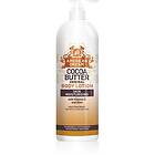 American Dream Original Cocoa Butter Body Lotion 750ml