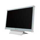 AG Neovo X-2402w 24" Full HD