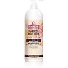 American Dream Papaya Butter Body Lotion 750ml