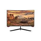 Dahua DHI-LM24-E230C 24" Full HD