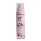 Rudolph Care Acai All In One Moisturizer 50ml