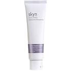 Skyn Iceland Arctic Repair Cream 59ml