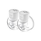 Usorteret Momcozy S12 Pro double breast pump MCMWX31