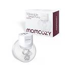 Usorteret Breast Pump S12 Pro