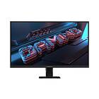 Gigabyte GS27QA 27" QHD IPS 1ms