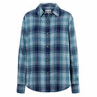 Marmot Fairfax Lighweight Flannel (Dam)