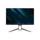 Acer Predator XB323QK(V3bmiiphx) 32" Gaming UHD IPS