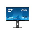 Iiyama ProLite XUB2797HSN-B1 27" Full HD IPS