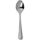 Exxent by Merx Barock Kaffesked 12cm