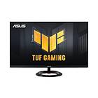 Asus TUF Gaming VG279Q3R-J 27" 1ms Full HD IPS