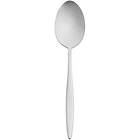 Hisar Mercury Dessertsked