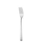 Sola Bordsgaffel Bolero 20,2 cm