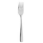 Sola Fiskgaffel Lotus 18,5 cm