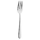 Sola Fiskgaffel Fleurie 18,3 cm