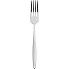 Hisar Mercury Matgaffel 203mm