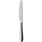 WMF Matkniv Sara 225mm