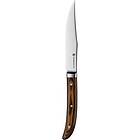 WMF Stekkniv 245mm Rodeo