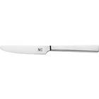 Zwilling Matkniv Polerad 20cm