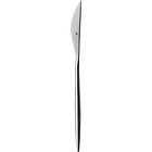 WMF Matkniv Enia 22,5cm