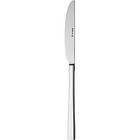 Sola Bordskniv Tivoli 23,5 cm
