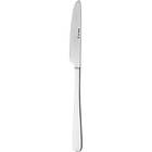 Sola Bordskniv Berlijn 22,6 cm