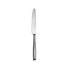 Churchill Dessertkniv Profile