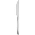 Hisar Mercury Matkniv 228mm
