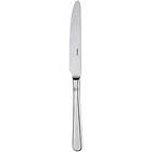 Hisar Millenium Matkniv 226mm