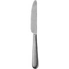 Hisar Barcelona Matkniv 240mm