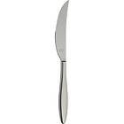 Solex Köttkniv Terra Retro 239mm