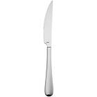 Hisar Focus Grillkniv 225mm