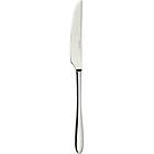 Solex Matkniv Sarah 237mm