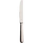 Solex Matkniv Baguette Neo 247mm