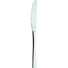 Solex Matkniv Elisabeth 208mm