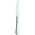 Solex Smörkniv Baguette 175mm