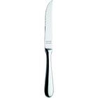 Solex Grillkniv Baguette 235mm