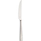 Solex Köttkniv Alexa 236mm