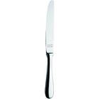 Solex Dessertkniv Baguette 215mm