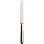 Solex Dessertkniv Baguette Neo