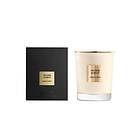 Giorgio Armani Pivoine Suzhou Scented Candle