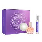 Ariana Grande Ari EdP 30ml Gift Box (Ari 30ml EdP, Ari 10ml EdP Travel Spray)