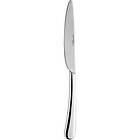 Eternum Matkniv 18/10 Ascot 231mm